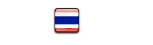 thai-imbiss.ch